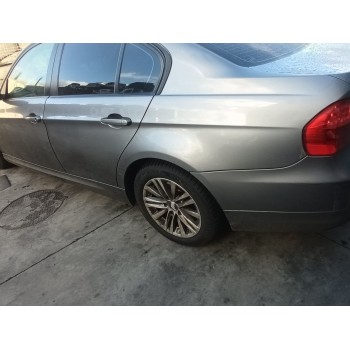 bmw serie 3 berlina (e90) del año 2010