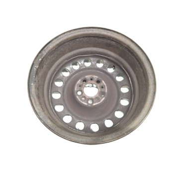 Recambio de llanta para peugeot expert kasten komfort referencia OEM IAM   