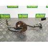 Recambio de aforador para mg serie 25 (rf) classic (3-ptas.) referencia OEM IAM 09751039904  