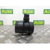 Recambio de caudalimetro para volkswagen golf iv berlina (1j1) gti referencia OEM IAM 071906461A 0280217529 