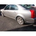 CADILLAC BLS