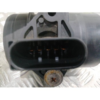 Recambio de caudalimetro para volkswagen golf iv berlina (1j1) gti referencia OEM IAM 071906461A 0280217529 