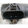 Recambio de caudalimetro para volkswagen golf iv berlina (1j1) gti referencia OEM IAM 071906461A 0280217529 