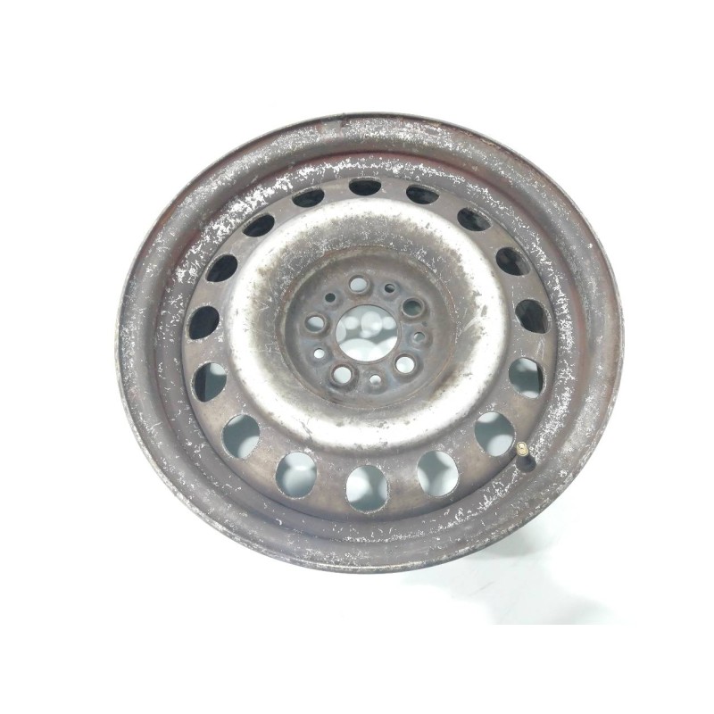 Recambio de llanta para peugeot expert kasten komfort referencia OEM IAM   