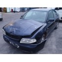AUDI A4 BERLINA (B5)