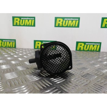 Recambio de caudalimetro para volkswagen golf iv berlina (1j1) gti referencia OEM IAM 071906461A 0280217529 