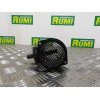 Recambio de caudalimetro para volkswagen golf iv berlina (1j1) gti referencia OEM IAM 071906461A 0280217529 