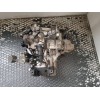 Recambio de caja cambios para skoda fabia familiar (6y5) comfort referencia OEM IAM FNK  
