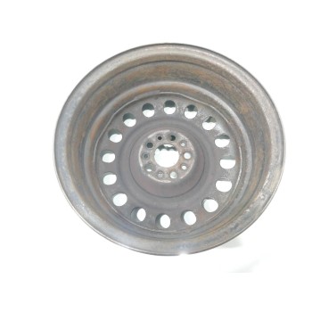 Recambio de llanta para peugeot expert kasten komfort referencia OEM IAM   