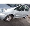 citroën xsara picasso del año 2002
