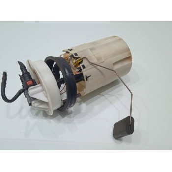 Recambio de aforador para nissan primera berlina (p12) 1.9 16v turbodiesel cat referencia OEM IAM   