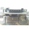 Recambio de potenciometro pedal para seat alhambra (7v8) se referencia OEM IAM 7M1721603 98VW9F836AA 