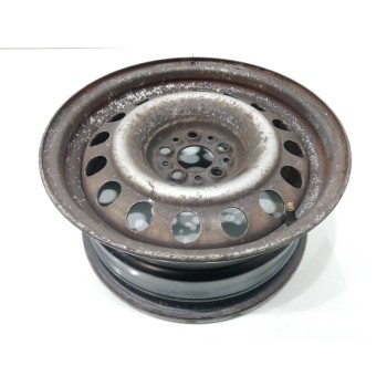 Recambio de llanta para peugeot expert kasten komfort referencia OEM IAM   