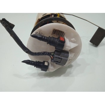 Recambio de aforador para nissan primera berlina (p12) 1.9 16v turbodiesel cat referencia OEM IAM   