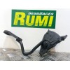 Recambio de potenciometro pedal para seat alhambra (7v8) se referencia OEM IAM 7M1721603 98VW9F836AA 