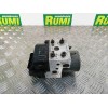 Recambio de abs para mg serie 25 (rf) classic (3-ptas.) referencia OEM IAM 0265216803 SRB101621 0273004537