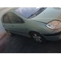 RENAULT SCENIC (JA..)