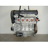Recambio de motor completo para mg serie 25 (rf) 1.4 16v cat referencia OEM IAM 14K4F  