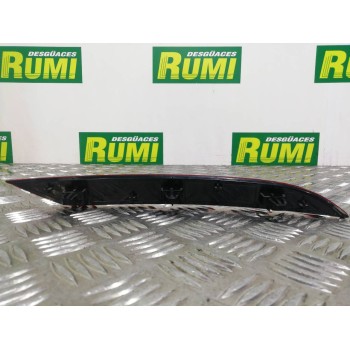 Recambio de piloto trasero izquierdo paragolpes para volkswagen golf vii lim. (5g1) bluemotion referencia OEM IAM 5G0945105C  