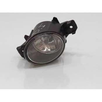 Recambio de faro antiniebla izquierdo para nissan primera berlina (p12) 1.9 16v turbodiesel cat referencia OEM IAM 89202711  