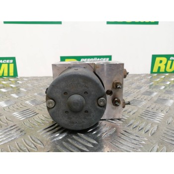 Recambio de abs para mg serie 25 (rf) classic (3-ptas.) referencia OEM IAM 0265216803 SRB101621 0273004537