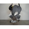 Recambio de motor completo para mg serie 25 (rf) 1.4 16v cat referencia OEM IAM 14K4F  