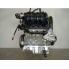 Recambio de motor completo para mg serie 25 (rf) 1.4 16v cat referencia OEM IAM 14K4F  