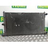 Recambio de radiador agua para seat alhambra (7v8) gran via referencia OEM IAM   