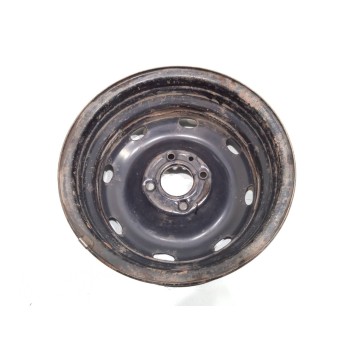 Recambio de llanta para peugeot 306 berlina 3/4/5 puertas (s2) referencia OEM IAM   