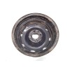 Recambio de llanta para peugeot 306 berlina 3/4/5 puertas (s2) referencia OEM IAM   
