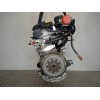 Recambio de motor completo para mg serie 25 (rf) 1.4 16v cat referencia OEM IAM 14K4F  
