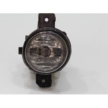 Recambio de faro antiniebla izquierdo para nissan primera berlina (p12) 1.9 16v turbodiesel cat referencia OEM IAM 89202711  