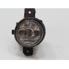 Recambio de faro antiniebla izquierdo para nissan primera berlina (p12) 1.9 16v turbodiesel cat referencia OEM IAM 89202711  