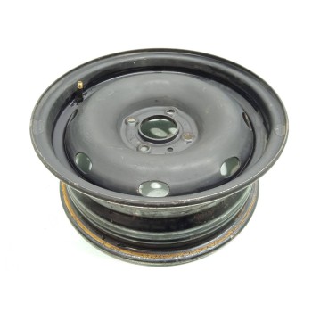 Recambio de llanta para peugeot 306 berlina 3/4/5 puertas (s2) referencia OEM IAM   