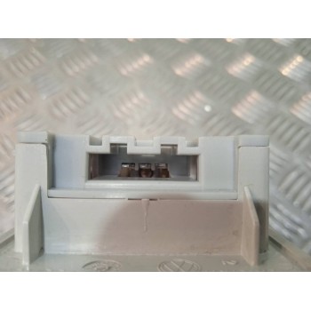 Recambio de luz interior para seat leon (5f1) fr referencia OEM IAM 6Q0947291B 6Q0947291 0886400