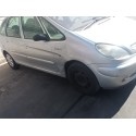 CITROËN XSARA PICASSO
