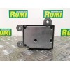 Recambio de centralita airbag para mg serie 25 (rf) classic (3-ptas.) referencia OEM IAM YWC001180 602864700 