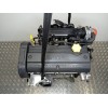 Recambio de motor completo para mg serie 25 (rf) 1.4 16v cat referencia OEM IAM 14K4F  