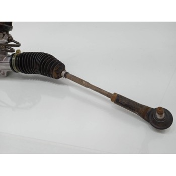 Recambio de cremallera direccion para nissan primera berlina (p12) 1.9 16v turbodiesel cat referencia OEM IAM 49001BV000  