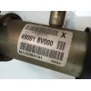Recambio de cremallera direccion para nissan primera berlina (p12) 1.9 16v turbodiesel cat referencia OEM IAM 49001BV000  