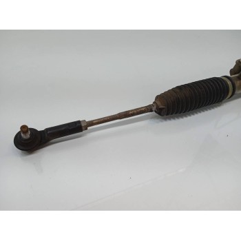 Recambio de cremallera direccion para nissan primera berlina (p12) 1.9 16v turbodiesel cat referencia OEM IAM 49001BV000  