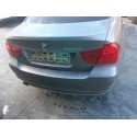 BMW SERIE 3 BERLINA (E90)