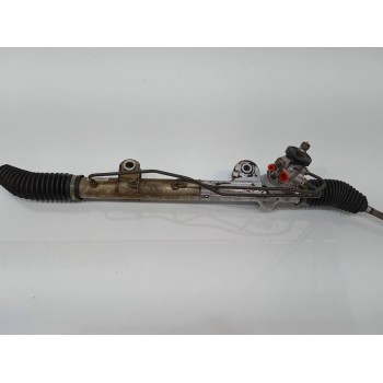 Recambio de cremallera direccion para nissan primera berlina (p12) 1.9 16v turbodiesel cat referencia OEM IAM 49001BV000  