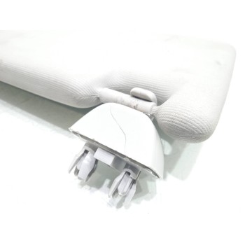 Recambio de parasol izquierdo para seat leon (5f1) fr referencia OEM IAM   