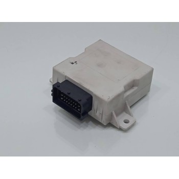 MODULO ELECTRONICO 150696 