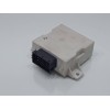 Recambio de modulo electronico para toyota avensis verso (m20) 2.0 d4-d sol referencia OEM IAM 150696  