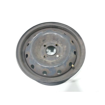 Recambio de llanta para citroën zx referencia OEM IAM   