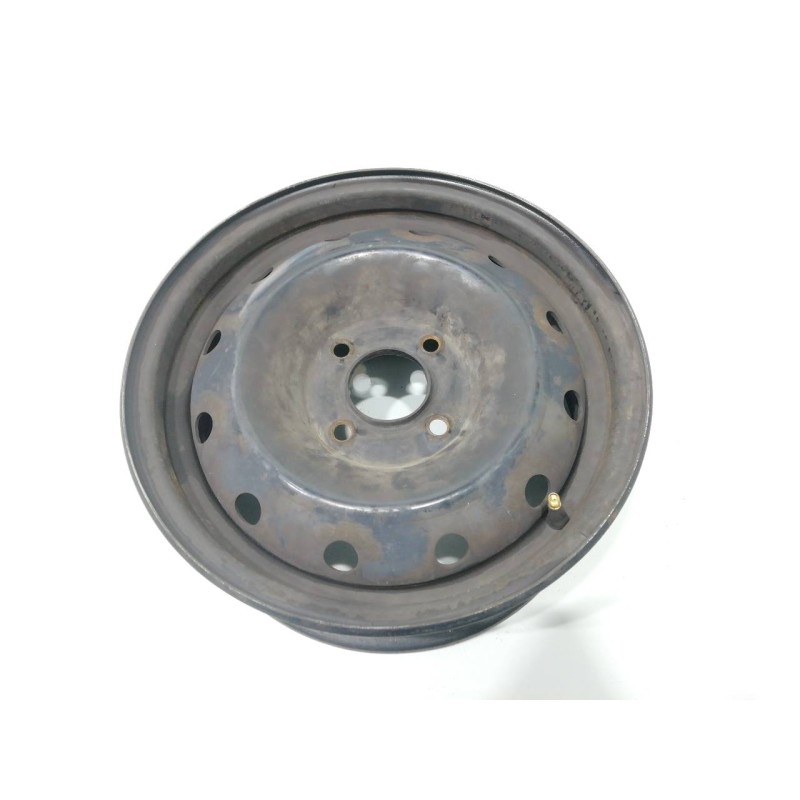 Recambio de llanta para citroën zx referencia OEM IAM   