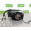 Recambio de enfriador aceite direccion para fiat bravo (182) 1.6 16v / 16v 100 sx referencia OEM IAM   