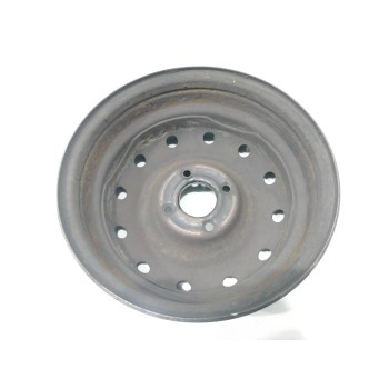 Recambio de llanta para citroën zx referencia OEM IAM   